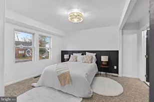 5009 55th Ave, Hyattsville, MD 20781 - Photo 19