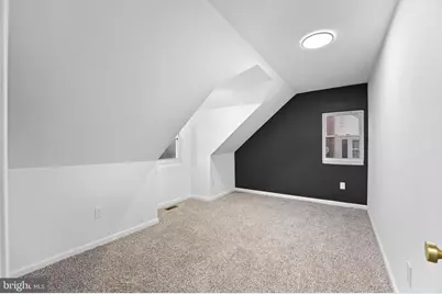 5009 55th Avenue, Hyattsville, MD 20781 - Photo 35