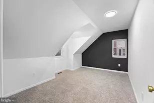 5009 55th Ave, Hyattsville, MD 20781 - Photo 35