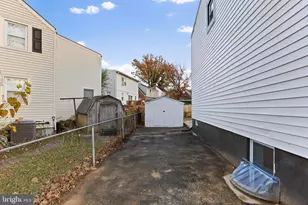 5009 55th Ave, Hyattsville, MD 20781 - Photo 57