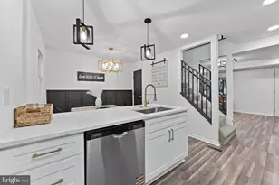 5009 55th Ave, Hyattsville, MD 20781 - Photo 15