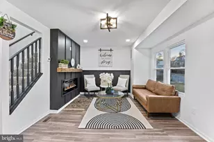 5009 55th Ave, Hyattsville, MD 20781 - Photo 7