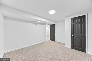 5009 55th Ave, Hyattsville, MD 20781 - Photo 47