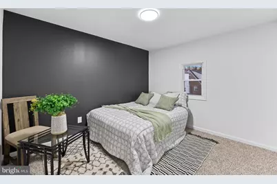 5009 55th Avenue, Hyattsville, MD 20781 - Photo 31