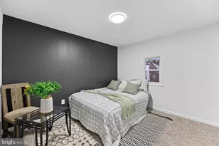 5009 55th Ave, Hyattsville, MD 20781 - Photo 31