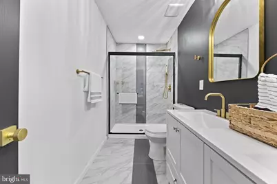 5009 55th Avenue, Hyattsville, MD 20781 - Photo 25