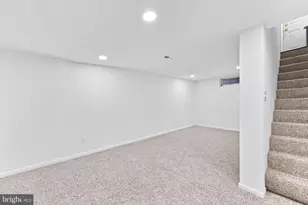 5009 55th Ave, Hyattsville, MD 20781 - Photo 41