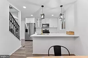 5009 55th Ave, Hyattsville, MD 20781 - Photo 13