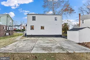 5009 55th Ave, Hyattsville, MD 20781 - Photo 55