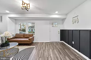 5009 55th Ave, Hyattsville, MD 20781 - Photo 9