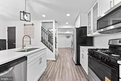 5009 55th Avenue, Hyattsville, MD 20781 - Photo 17