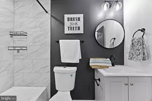 5009 55th Ave, Hyattsville, MD 20781 - Photo 39