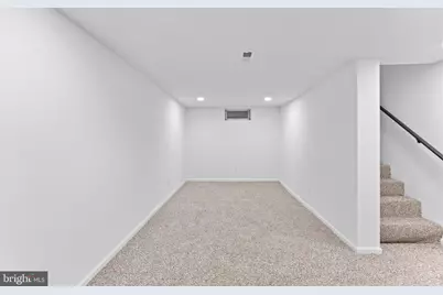 5009 55th Avenue, Hyattsville, MD 20781 - Photo 43