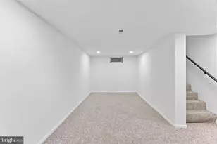 5009 55th Ave, Hyattsville, MD 20781 - Photo 43