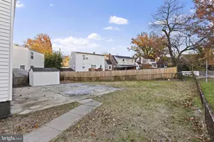 5009 55th Ave, Hyattsville, MD 20781 - Photo 53