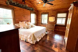 18304 Hawkins Rd, Brandywine, MD 20613 - Photo 11