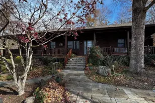 18304 Hawkins Rd, Brandywine, MD 20613 - Photo 1