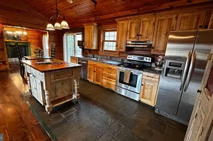 18304 Hawkins Rd, Brandywine, MD 20613 - Photo 9