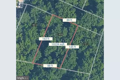 1909 Knoll Drive, Oxon Hill, MD 20745 - Photo 5