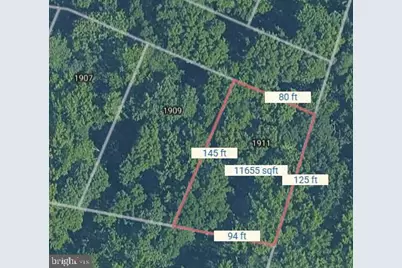 1909 Knoll Drive, Oxon Hill, MD 20745 - Photo 7