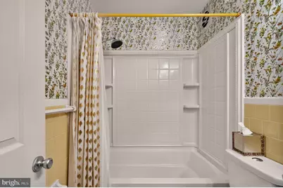 7507 Dover Lane, Lanham, MD 20706 - Photo 31