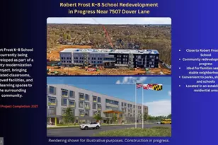 7507 Dover Ln, Lanham, MD 20706 - Photo 61