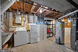 7507 Dover Ln, Lanham, MD 20706 - Photo 41