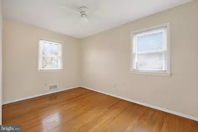 7507 Dover Lane, Lanham, MD 20706 - Photo 27