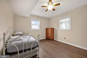 7507 Dover Ln, Lanham, MD 20706 - Photo 33