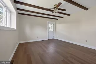 7507 Dover Ln, Lanham, MD 20706 - Photo 51