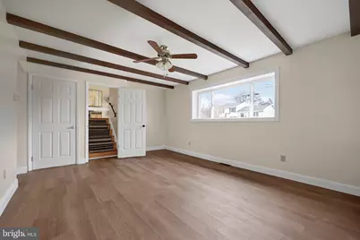 7507 Dover Lane, Lanham, MD 20706 - Photo 33