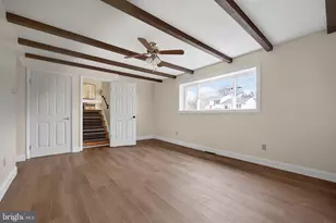 7507 Dover Ln, Lanham, MD 20706 - Photo 33