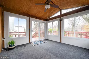 7507 Dover Ln, Lanham, MD 20706 - Photo 17