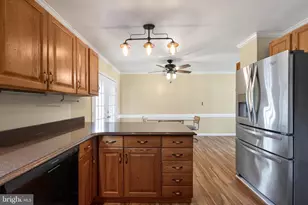 7507 Dover Ln, Lanham, MD 20706 - Photo 53