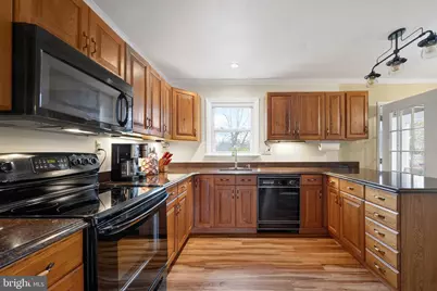 7507 Dover Lane, Lanham, MD 20706 - Photo 13