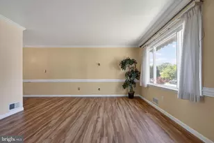 7507 Dover Ln, Lanham, MD 20706 - Photo 49