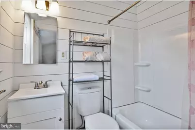 7507 Dover Lane, Lanham, MD 20706 - Photo 27