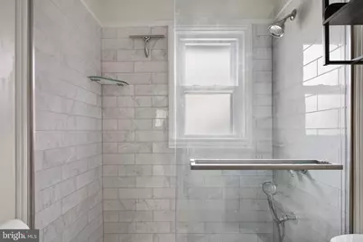 7507 Dover Lane, Lanham, MD 20706 - Photo 37