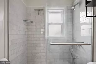 7507 Dover Ln, Lanham, MD 20706 - Photo 37