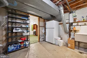 7507 Dover Ln, Lanham, MD 20706 - Photo 41