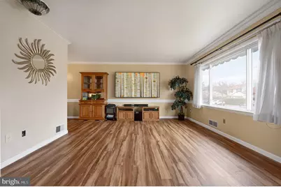 7507 Dover Lane, Lanham, MD 20706 - Photo 11