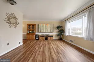7507 Dover Ln, Lanham, MD 20706 - Photo 11