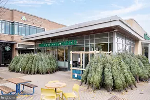 7507 Dover Ln, Lanham, MD 20706 - Photo 49