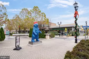 7507 Dover Ln, Lanham, MD 20706 - Photo 51