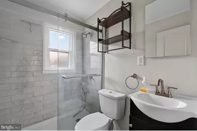 7507 Dover Lane, Lanham, MD 20706 - Photo 37