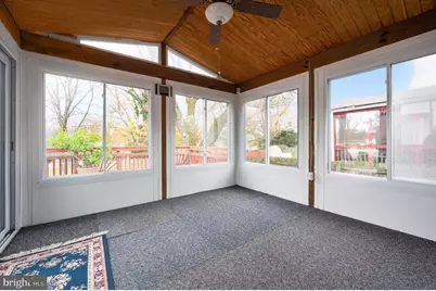 7507 Dover Lane, Lanham, MD 20706 - Photo 21