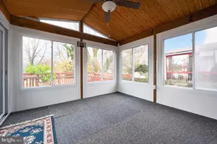 7507 Dover Ln, Lanham, MD 20706 - Photo 21