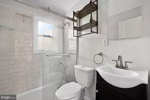 7507 Dover Ln, Lanham, MD 20706 - Photo 21