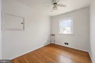 7507 Dover Ln, Lanham, MD 20706 - Photo 31