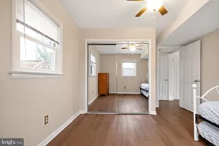 7507 Dover Ln, Lanham, MD 20706 - Photo 35